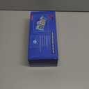Yuanhe 9 Deck Rotating-Revolving Playing Card Tray, Card Holder