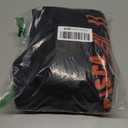 Port& Company Long Sleeve, L