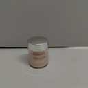 Physicians Formula Mineral Wear Talc-Free Loose Powder Creamy Natural, Dermatologist Tested, Clinically Tested