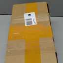 NewYall Electric Fuel Pump Module Assembly for Audi A4 2.0L 2009, A4 Quattro 2.0L/3.2L 2005-2009, RS4 4.2L 2007-2008