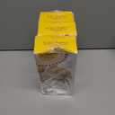 Simple Mills Almond Flour Crunchy Cookies, Chocolate Chip - Gluten Free, Vegan, Healthy Snacks, Made with Organic Coconut Oil, 5.5 oz (Pack of 3)