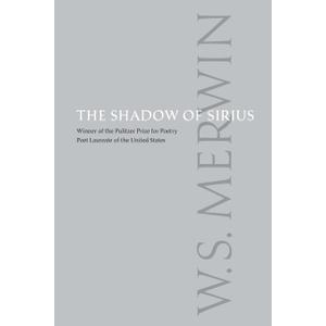 The Shadow of Sirius|Book|Paperback|
