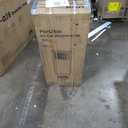 10000 BTU Portable AC, 3-in-1, 560 Sq.Ft, Remote, LED display