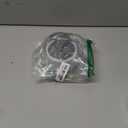 Color Noise Sound Machines with 10 Colors Night Light 25 Soothing Sounds and Sleep White Noise Machine 32 Volume Levels 5 Timers Adjustable Brightness Memory Function for Adults Kids Baby (Black)