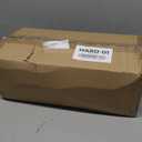 Stair Treads for Wooden Steps 15pcs - 8x30in Carpet Stairs Runner Indoor Non-Slip Stair Mats for Kids Elders and Pets (Cube Black)