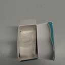 Anti Snoring Device  Snoring Solution Mouth Guard for Men and Women VV01