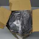 Filter Kit Compatible with Kioti Tractor CK2610 CK4010 CK2610CHSE CK2610H CK2620 CK2620CHSE Replace TC26-1869A P639116