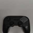 8Bitdo Pro 2 Bluetooth Controller for Switch/Switch 2, Hall Effect Joysticks, 2 Pro Back Paddle Buttons, Wireless Gaming Controller for Switch, PC, Android, and Steam Deck & Apple (Black Edition)