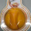 Baby Bottle Holder Hands Free: 2025 New Baby Bottle Holder for Dad Anti-Shedding and Anti-Slip, Suitable for Most Bottle Sizes, Soft Silicone (Yellow)