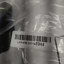 Velvelhall 4 Pcs Thermal Tank Tops for Women Fleece Lack Hem Sleeveless Underwear Scoop Neck Warm Camisole Base Layer Vest(Black, White, Light Gray, Nude Color,X-Large)