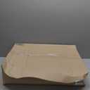 Filtrete 16x25x5 AC Furnace Air Filter, MPR 1000, MERV 11, Fits Lennox Devices, Allergen Defense, Electrostatic Air Cleaning Filter, 2-Pack (Actual Size 15.63x24.74x4.31 in)