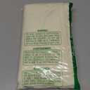 GFCC 8FTX10FT Ivory Backdrop Background for Photography Photo Booth Backdrop for Photoshoot Background Screen Video Recording Parties Curtain