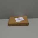 Chuangdi 24 Pcs Pink Velvet Bows Christmas Tree Decorations with Pearls Chain Coquette Xmas Ornaments Pink Bows Garland Decor for Christmas Tree, Wreath, Gift Wrapping, Birthday Party, Holiday Decor