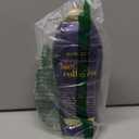 OGX Biotin & Collagen Extra Strength Volumizing Conditioner for Thicker, Fuller Hair, 25.4 fl oz