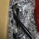 Battery Load Tester, Car Battery Load Tester 6V 12V Battery Alternator Tester with Voltmeter and Alligator Clips for All Batteries Car, RVs, Motorcycles, ATV, Boats