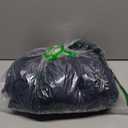 CAMEL CROWN Women's 3-in-1 Waterproof Ski Jacket Windproof Winter Coat Fleece Inner Snow Snowboarding Jacket Outdoor, M