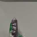 CANNI Brown Gel Nail Polish, 1Pcs Dark Brown Gel Polish Chocolate Coffee Color High Gloss Soak Off U V Nail Manicure Salon DIY