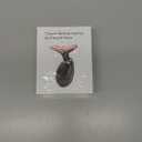 ELISHINE 7 Color Skin Care Tool, 
Red Light Therapy for Face, Face and Neck Massager, Wrinkle Remover with Red Light Therapy for Skin Care, Cleansing, Rejuvenating, and Smoothing