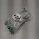 Columbia Boys Slack Tide Polo (Medium, Cool Grey)