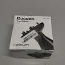 Elchim Cocoon 2001-Milano Diffuser