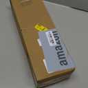 12FT Light Bulb Changer for High Ceilings, Light Bulb Changer with Baskets and Suction Cup, Light Bulb Removal Tool with Pole