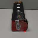 YUECHCASES 15W Wireless Charging RGB Gaming Mouse Pad, XXL Large Desk Mat (31.5" x 11.8" x 0.16") with 13 Light Modes, Compatible with iPhone 17/ 16/ 15/ 14/ 13/ 12/ 11, Samsung S23, and AirPods