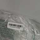 Razer Gigantus V2 Cloth Gaming Mouse Pad (XXL): Thick, HighDensity Foam  NonSlip Base  Classic Black