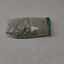 Amazon Essentials mens Slim-Fit Stretch Golf Short (33, Khaki)