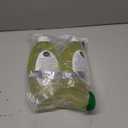 Amazon Basics Tear-Free Baby Hair and Body Wash, 27.1 Fluid Ounce, Lightly Scented, 2 Pack