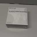 Sports Bras for Women, Criss-Cross Back, Adjustable Wire-Free Medium Support Workout Bra with Removable Cups, XXL