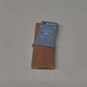 Whitmor, Inc Cedar Hanging Organizer (Set of 2)