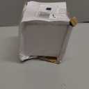 15521-43015 1A001-43010 Fuel Filter for Kubota L2900F L3300F L3830F L4200F M4700 M4900 M5400 M5700