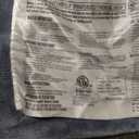 Heated Electric Blanket Queen Size - 84"x90" Flannel Heating Blanket with 10 Heating Levels & 5 Time Settings Over-Heat Protection, Winter Warmer for Adults with ETL Certification（Grey）