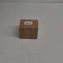 RV Toilet Valve, Thetford Rv Toilet Parts Compatible with RV Toilet 31705, Rv Toilet Parts Fits All Aqua Magic V High and Low Models # 31688 31687