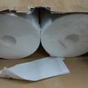 PUREPLUS 5 Micron 20" x 4.5" Whole House Sediment Home Water Filter Replacement Cartridge, Compatible with DGD-5005-20, FPMB5-20, AP810-2, 155358-43, SDC-45-2005, 2PP20BB1M, P5-20BB, FP25B, 2 Pack