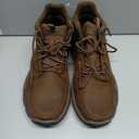 DI M USA RESPECTED BOWSHELL 11W