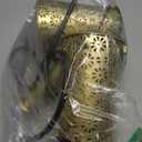 2 Pack Solar Watering Can Lights with Shepherd Hook, 8 Multi-Color Changing Modes, IP65 Waterproof, 60pcs String Lights for Outdoor Garden Pathway Lawn Patio Deck Walkway Courtyard (Rainbow-Colored-3)