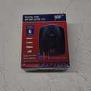 AAA Digital Tire Air Inflator 12V