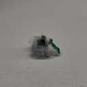 Swimline 89655 1.5" Right Outlet 3-Way Valve