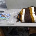 CHALLENGER Horse Polar Fleece Cooler Exercise Blanket Wicks Moisture Winter Liner 43EEFunPrint (84", Brown Striped)