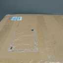 Garage Floor Mat 7'4"x17' Garage Mats for Floor Under Car, Absorbent Oil