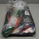 Five Nights Child's Value-Priced at Freddy's Foxy Costume (Medium)