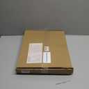 3500W 240V Immersion Water Heater of Hot Tub & Inflatable Pool – Portable Fully Submersible Electric Heater with Thermostat & GFCI for Bathtub, Sap, Above Ground/Inground Pool & Baptismal Pool etc