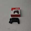 Switch Controller, Wireless Pro Controller for Nintendo Switch 2/Switch/Lite/OLED, Bluetooth controllers Compatible with iPhone/Mac/iPad/iOS/Android/Phone/PC/Steam and TV with Programming/RGB4/Vibration / 3 Turbo Modes/6-Axis/Motion