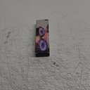 Japan Anime Manga LED Light up Glasses Eyewear Funny Toy Parody Costumes Cosplay Novelty Props Gag Gift