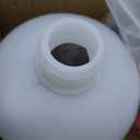 Saker Foam Cannon, 1/4 Inch Quick Connect, Power Washer Foam Cannon with 5 Pressure Washer Nozzles