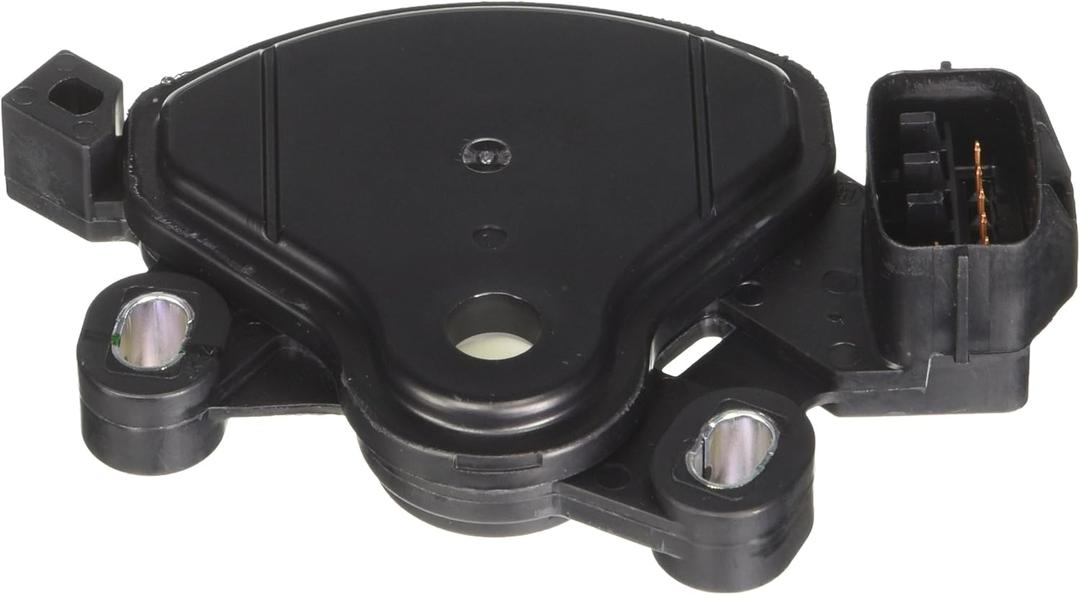 Genuine Hyundai 42700-39055 Inhibitor Switch
