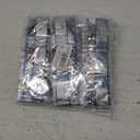 CHWGLFGG 6 Pack 5D Diamond Painting Kits for Kids Beginners, Full Drill Cute Animals Diamond Art Kits, DIY Big Gem Art for Children Ages 6-7-8-9-12, Home Wall Decor 6x6 Inch