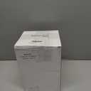 6 Pcs Plastic Goblets 7.5oz Vintage Goblet Plastic Wine Glasses Colored Retro Embossed Water Goblets for Wine Bar Juice Baby Shower Wedding Reception Grand Event Party (Green)