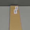 C31N1339 Battery for ASUS ZenBook UX303 UX303L Q302L 0B200-9300000 3ICP7/55/90 [11.31V50WH]